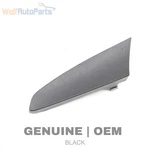 2010-2013 Porsche Panamera Left Interior Door Handle Trim / Cover. Fixed Price $15.99.