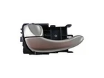 Dorman 82332 Interior Door Handle. Fixed Price $35.10.