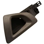 A4547600161 Front Door Interior Handle Smart Forfour Ii W453 2016. Fixed Price $52.99.