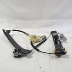 2013 14 15 16 17 18 2019 Bmw 650I Oem Left Rear Window Regulator. Fixed Price $100.00.