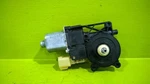 13 14 15 16 17 18 C-max Escape Driver Left Rear Window Motor Oem 3260-52. Fixed Price $30.00.