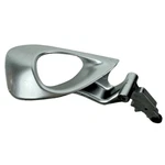 1999 2002 Porsche 911 Right Interior Door Handle Silver 996-555-426-05-V01. Fixed Price $67.49.