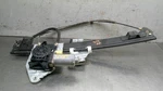 02 - 09 Gmc Envoy Right Passenger Rear Electric Door Window Regulator. Fixed Price $34.36.