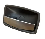 2002 2003 2004 2005 Bmw 745I Inside Door Handle Oem: 51417024303 - See Pictures. Fixed Price $58.42.