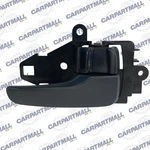2008-2017 Mitsubishi Lancer Rear Right Back Side Inner Door Handle MN105360 Oem. Fixed Price $26.97.