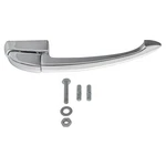 Sprite Mg Midget Exterior Door Handle Wbh 9/00212 1967-1980 , AHA8530. Fixed Price $35.19.