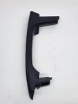 2006 2007 Mazdaspeed Rear Left Grab Pull Handle Door Panel. Fixed Price $13.60.