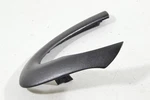 99655559100 Porsche 911 Handle Cover Leather Left. Fixed Price $95.00.