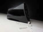 - 06 Mercedes W220 S430 S500 Rear Right Door Panel Handle Mount 2207371014. Fixed Price $20.00.