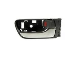 Dorman 81249 Interior Door Handle. Fixed Price $36.30.