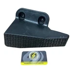 99-05 Mazda Miata MX5 MX-5 Oem Factory Genuine Dead Pedal Foot Rest NC72-43-041A. Fixed Price $19.95.