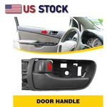 Interior Door Handle For 2004-2010 Toyota Sienna Front Left Driver Side Gray. Fixed Price $9.99.