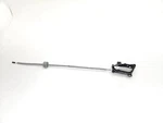 14-21 Bmw M235I F22 M240I Driver Left Side Interior Door Latch Lock Actuator. Fixed Price $69.94.