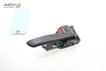 2019 - 2025 Toyota RAV4 Front Right Passenger Side Door Interior Handle Oem. Fixed Price $44.99.