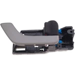 Dorman 80494 Interior Door Handle Front Right. Fixed Price $69.26.
