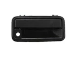 For 1992-1999 Gmc K1500 Suburban Door Handle Front Right Dorman 92919QYPF 1993. Fixed Price $36.80.