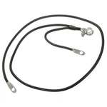 Battery Cable Standard A55-6TA. Fixed Price $35.95.