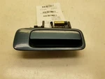 97 98 99 01 Lexus ES300 Rear Passenger Right Exterior Door Handle. Fixed Price $49.99.