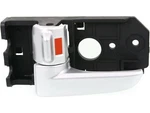 For 2007-2009 Kia SPECTRA5 Interior Door Handle Techpro 27341FQXF 2008. Fixed Price $19.05.