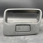 Genuine Gm Interior Rear Right Door Handle Bezel Part # 15957382. Fixed Price $24.95.
