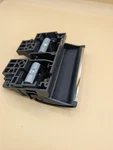 2015-2022 Ford F150 Oem.rear Door Interior Handle GL34-1522600-BAW. Fixed Price $29.99.