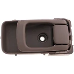 Dorman 83794 Interior Door Handle Front/rear Right. Fixed Price $26.53.