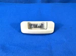 2005 - 2007 Chrysler 300C SRT8 Oem Driver Left Roof Overhead Grab Assist Handle. Fixed Price $19.99.