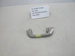 09-14 Acura Tl Rear Left Side Roof Grip Grab Handle Oem. Fixed Price $12.00.