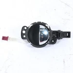 2007-2015 Mini Cooper R56 Left Side Interior Door Handle Oem 2753717. Fixed Price $29.99.