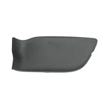 Oem New Genuine Nissan Left Inside Handle Cap 2013-2019 Pathfinder 80677-3TA0B. Fixed Price $11.04.