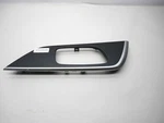 2013-2018 Nissan Altima Rr Door Panel Handle Cover Trim 82964-3T Oem. Fixed Price $12.79.