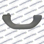 2012-2022 Volkswagen Passat Front Left Roof Inner Grab Grip Handle 3114814S08. Fixed Price $34.97.
