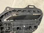 12-15 Tesla Rear Left Driver Exterior Door Handle Lh 1007375-00-H 9984 B162. Fixed Price $189.88.