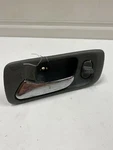 1999-2004 Honda Odyssey Left Front Interior Door Handle W/ Switch #P37. Fixed Price $25.00.