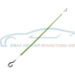 Genuine Bmw 51218215698 - Bowden Cable Door Opener Front Right 7 Series. Fixed Price $88.21.