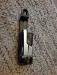 Mkz 2008 Door Handle Interior 69. Fixed Price $20.00.