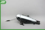07-10 Bmw X5 Front Right Passenger Comfort Access Door Handle 7059971 Oem. Fixed Price $52.50.