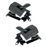 For Chevy Astro 96-05 Interior Door Handle Lever Front Driver & Passenger Side. Fixed Price $33.56.
