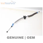 2017-2020 Audi S3 Rear Interior Door Handle Release / Bowden Cable. Fixed Price $19.49.