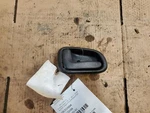 1994-97 Corolla Interior Door Handle 567593. Fixed Price $57.99.