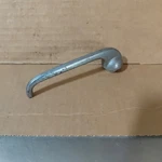 1939-1942 Studebaker Champion & Series Truck 271959 Interior Door Handle. Fixed Price $43.50.