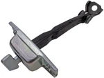 For 2012-2015 Toyota Prius Door Check Dorman 81536PX 2013 2014. Fixed Price $72.07.