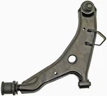 Suspension Control Arm And Ball Joint Assembly Dorman 520-837. Fixed Price $97.12.