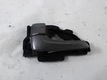 82613-2S000 Inner Door Handle Front Left Hyundai IX35 2.0 4X4 100. Fixed Price $31.49.