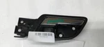 Acura Ilx 2016 Rear Right Door Interior Handle Factory. Fixed Price $27.89.