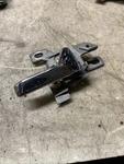Mercedes W126 Right Door Handle Oem 1267660617 C126 Sel Sec Passenger. Fixed Price $45.00.