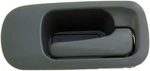 Interior Door Handle Dorman 92679 Fits 02-06 Honda Cr-v. Fixed Price $39.80.