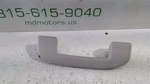 2020 2024 Nissan Sentra Roof Handle Front / Rear Right Left 73940-6LB0A. Fixed Price $50.00.