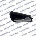 2012-2018 Ford Focus Rear Right Side Interior Door Handle BM51-A22600-BDW Oem. Fixed Price $18.74.