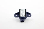 2018 - 2025 Chrysler Pacifica Front Right Airbag Impact Sensor Oem 68245077AA. Fixed Price $44.45.